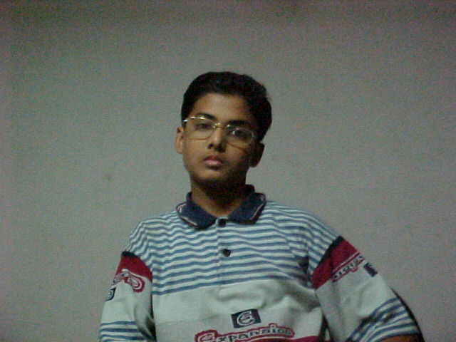 Nihit.JPG (55793 bytes)