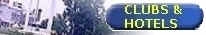 fclubs.jpg (10255 bytes)