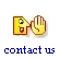 fcontact.jpg (4618 bytes)