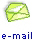 femail.jpg (2564 bytes)
