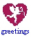 fgreetings.jpg (4985 bytes)
