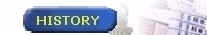 fhistory.jpg (7659 bytes)