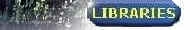 flibrary.jpg (7644 bytes)