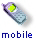 fmobile.jpg (2544 bytes)