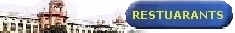 frestuarants.jpg (10169 bytes)