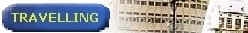 ftravel.jpg (10540 bytes)
