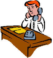 bd07153_.wmf (17446 bytes)