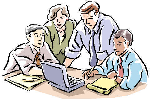 pe01561_.wmf (25054 bytes)